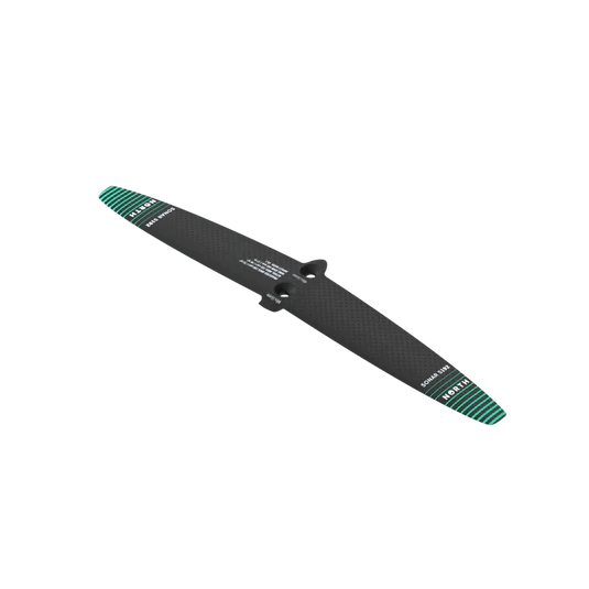 North Sonar Glide S192 Stabilizer