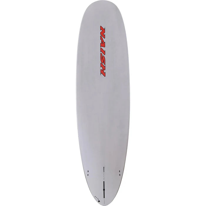 Naish Nalu GTW S26