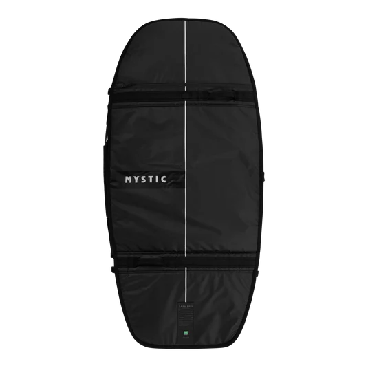 Wing - Jupiter Watersports