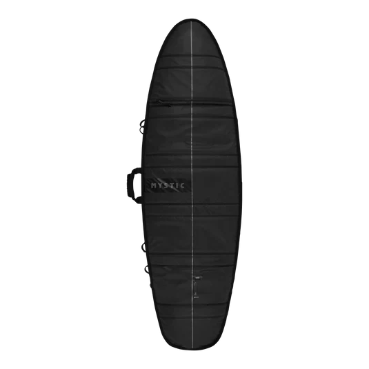 Surf- Jupiter Watersports
