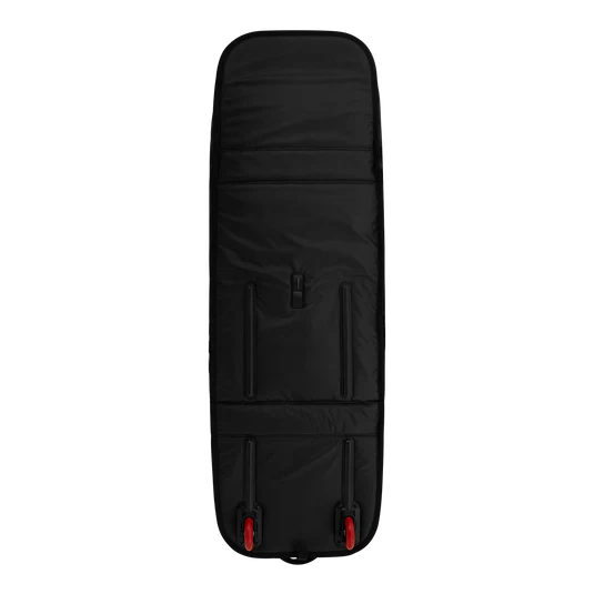 Surf- Jupiter Watersports