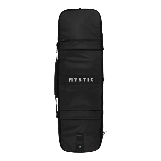BOLSA MI AMOR サーフボードケース Surf- Jupiter Watersports