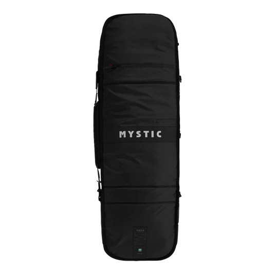 Kiteboard Bags & Gear Bags | Jupiter Watersports