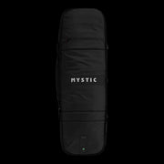 Mystic Saga Boardbag