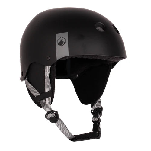 2022 Liquid Force Flash Helmet