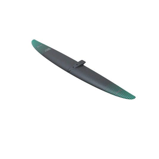 North Sonar SF830 Front Wing Jupiter Watersports north-sonar-sf830-front-wing-jupiter-watersports