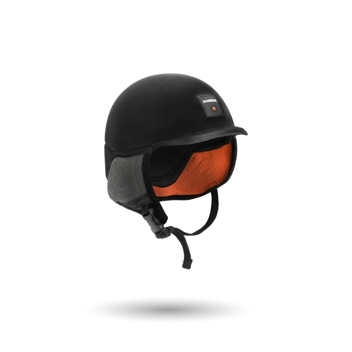 Manera S-FOAM Helmet