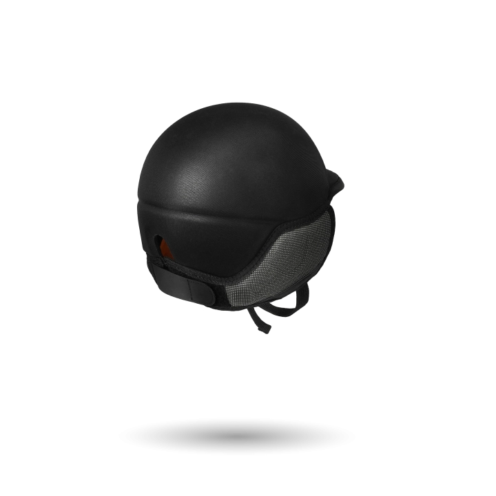 Manera S-FOAM Helmet