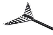 USED Armstrong Flying V 200 Stabilizer