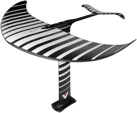 USED Armstrong CF2400 Front Wing