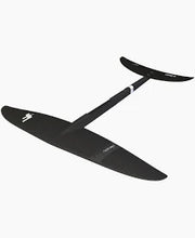 USED F-One Phantom 1480 Plane