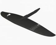 USED F-One 1080 Front Wing