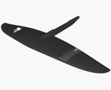 USED F-One 1080 Front Wing