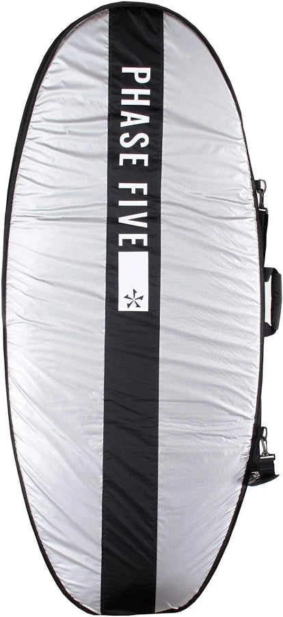 Phase Five Standard Board Bag