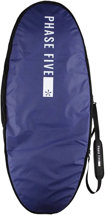 Phase Five Standard Board Bag