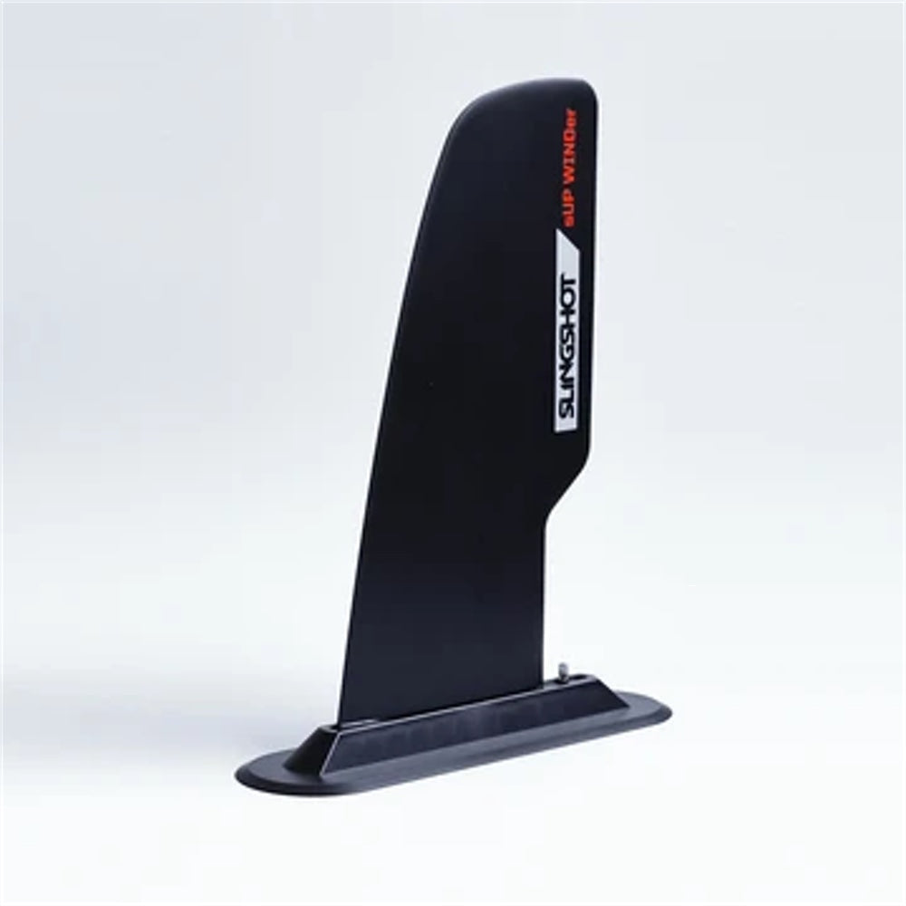 小物 sup SUP Accessories - SUP - Jupiter Watersports