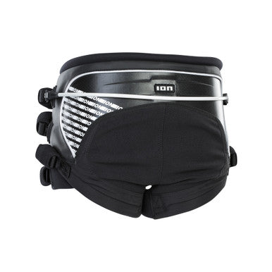 2022 ION Harness Kite Seat Sonar