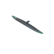 North Sonar Surf SF530 Front Wing