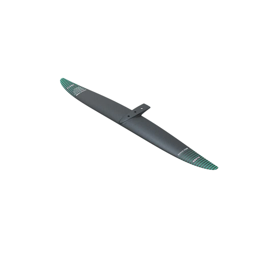 North Sonar Surf SF530 Front Wing
