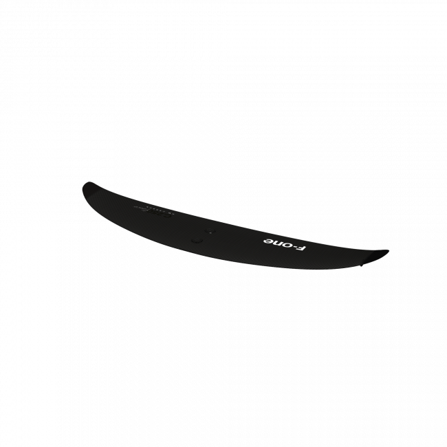 F-One Stab C250 Fence HM