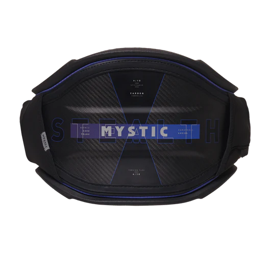 2023 Mystic Stealth Harness