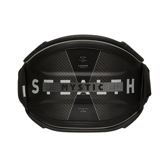 2023 Mystic Stealth Harness