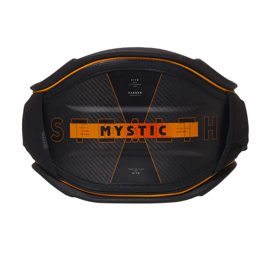 2023 Mystic Stealth Harness