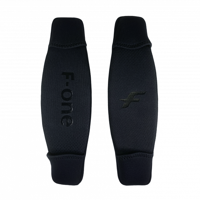 F-one Surf Straps