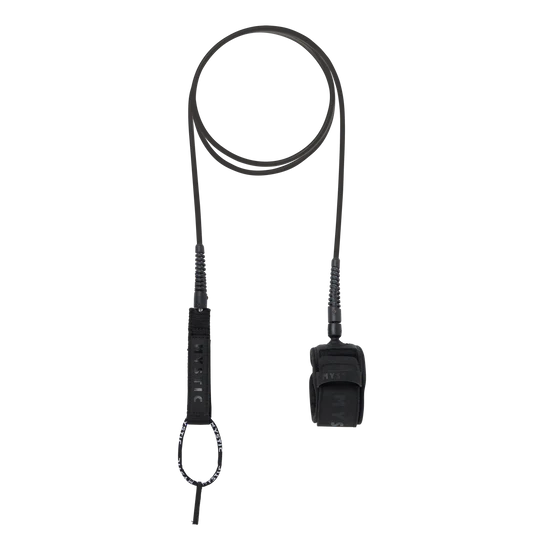 Mystic Surf Leash Pro