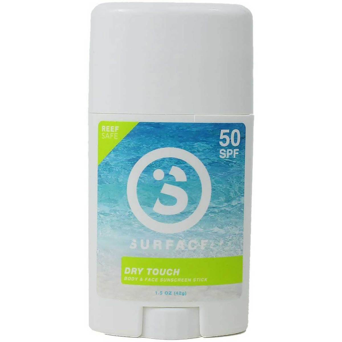 Surface Skincare