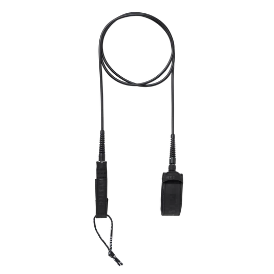 2025 Mystic Surf Leash