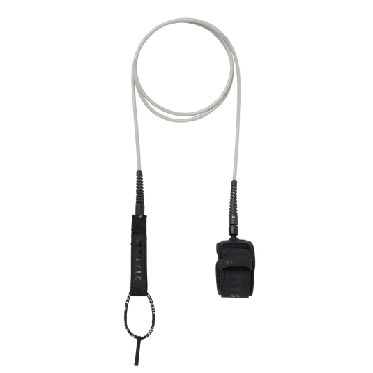 Mystic Surf Leash Pro