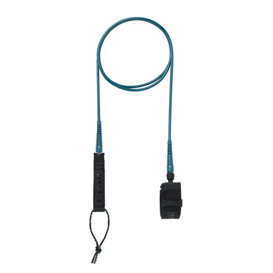 2025 Mystic Surf Leash