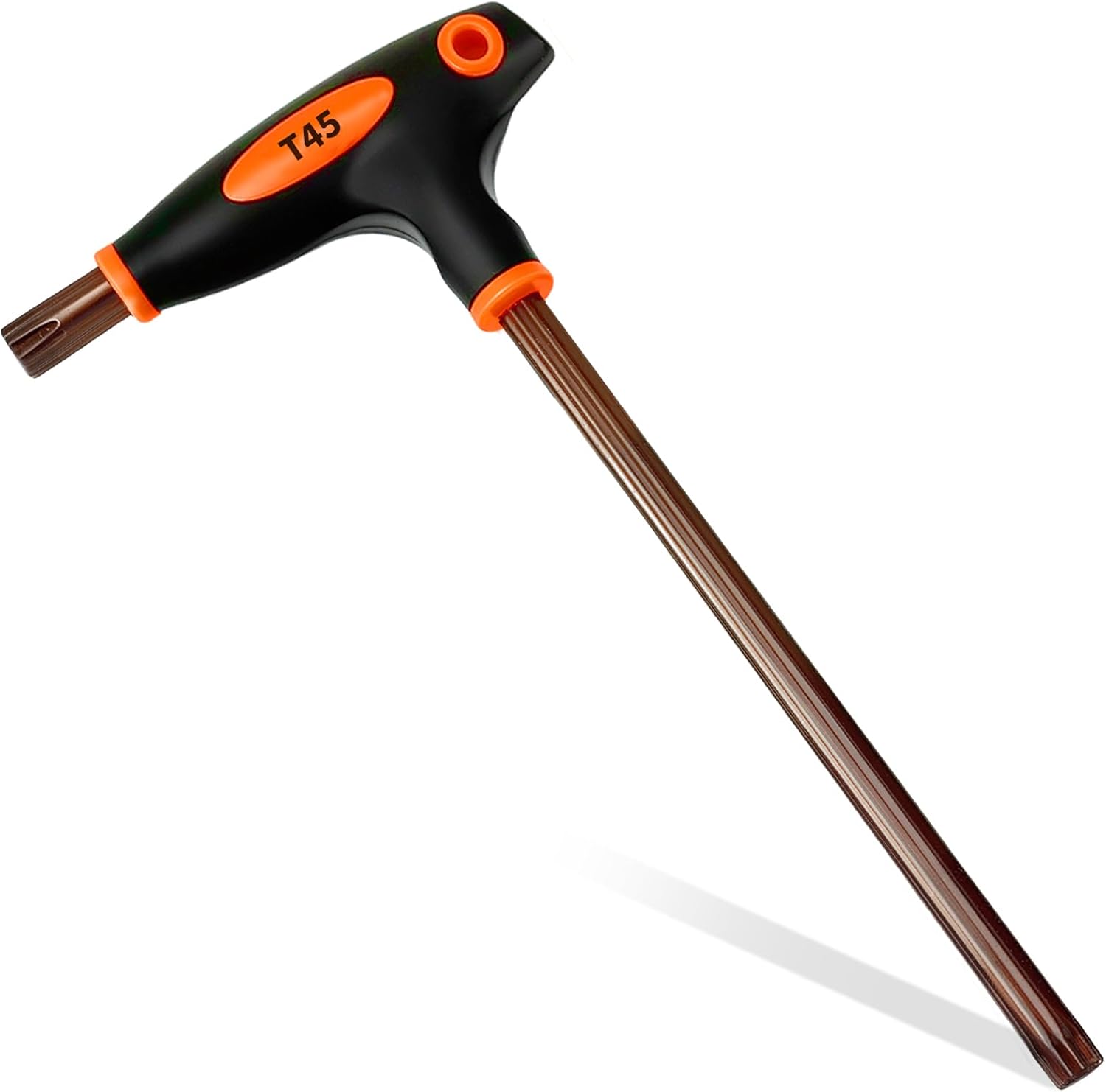 Torx Tool