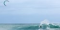 2025 F-One ADDIKT TEC Kiteboarding Kite
