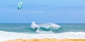 2025 F-One ADDIKT TEC Kiteboarding Kite