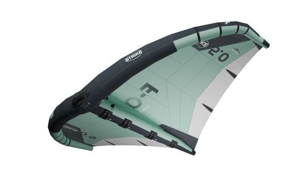 F-One Strike V6