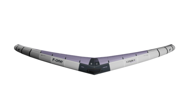 F-one STRIKE 6 QUADX