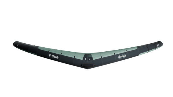 F-One Strike V6