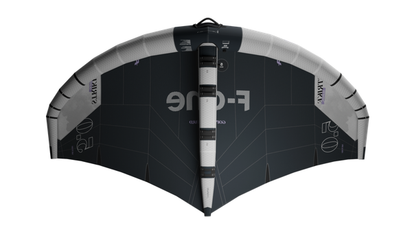 F-one STRIKE 6 QUADX