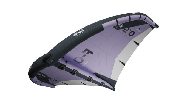 F-One Strike V6