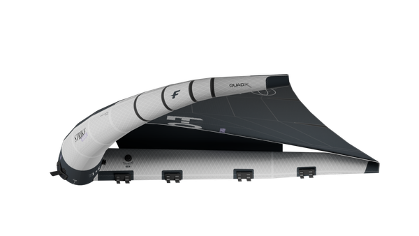 F-one STRIKE 6 QUADX