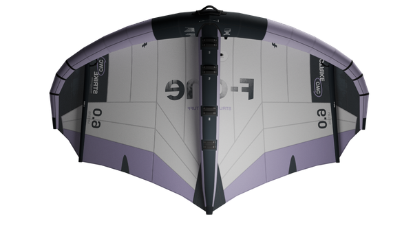 F-one STRIKE 6 CWC