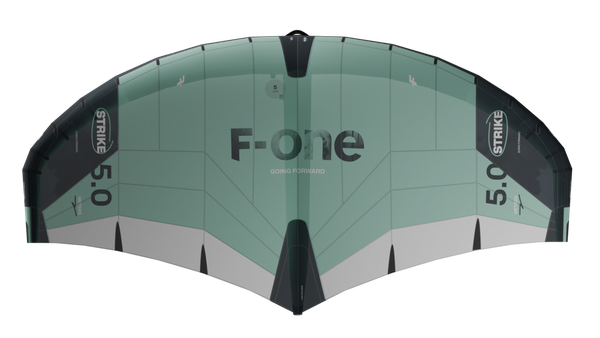 F-One Strike V6