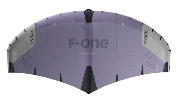 F-one STRIKE 6 QUADX