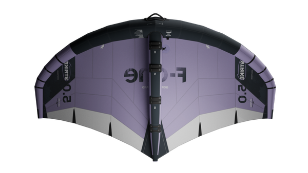 F-One Strike V6