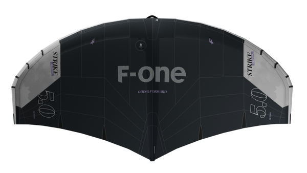 F-one STRIKE 6 QUADX