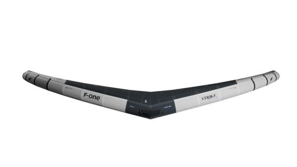 F-one STRIKE 6 QUADX