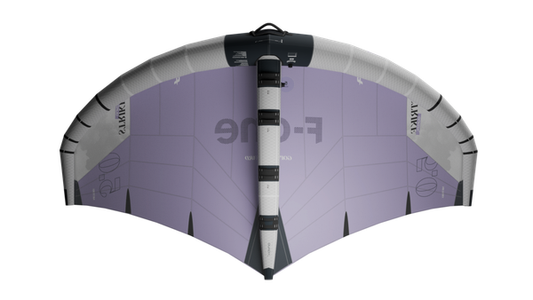 F-one STRIKE 6 QUADX