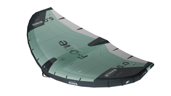 F-One Strike V6
